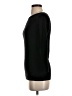 Gap Black Pullover Sweater Size S - photo 5
