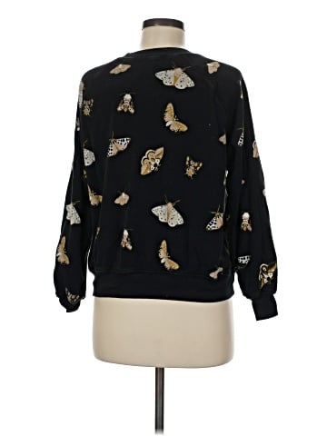 Wildfox Pullover Sweater (view 2)