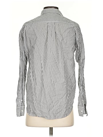Everlane Long Sleeve Button-Down Shirt (view 2)