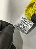 St. John Yellow Jacket Size 10 - photo 8
