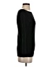 Gap Black Pullover Sweater Size S - photo 4