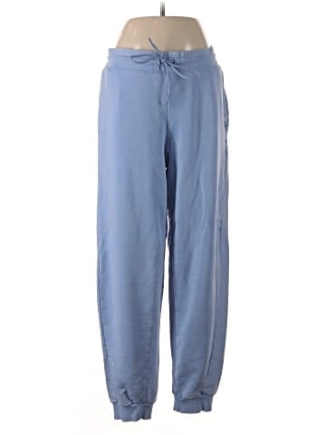 JoyLab Casual Pants (view 1)