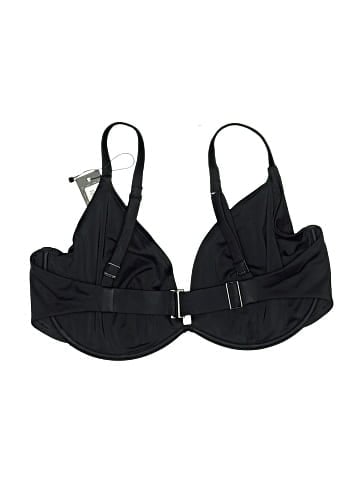 CUUP Swimsuit Top (view 2)