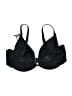 CUUP Black Swimsuit Top Size 20 - photo 2