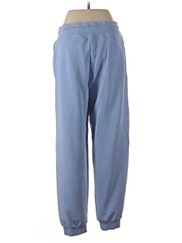 JoyLab Casual Pants (view 2)