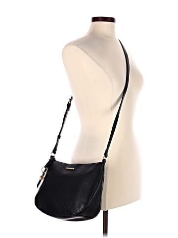 Anne Klein Crossbody Bag (view 2)