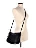 Anne Klein 100% Polyurethane Black Crossbody Bag One size - photo 2