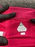 Bollé Color Block Pink Active Skort Size L - photo 3