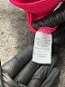 Bollé Color Block Pink Active Skort Size L - photo 4
