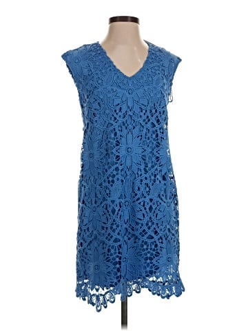 Maggy London Casual Dress (view 1)