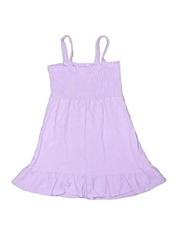 Extremely Me Dress (view 2)