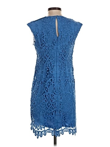 Maggy London Casual Dress (view 2)