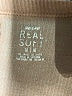 Aerie Tan Long Sleeve Top Size M - photo 7