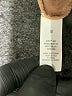 Aerie Tan Long Sleeve Top Size M - photo 8