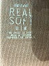 Aerie Tan Long Sleeve Top Size M - photo 9