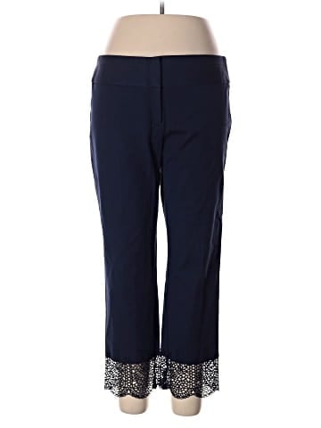 Alfani Casual Pants (view 1)