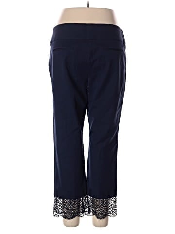 Alfani Casual Pants (view 2)