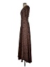 Lularoe Brown Casual Dress Size XS - photo 5