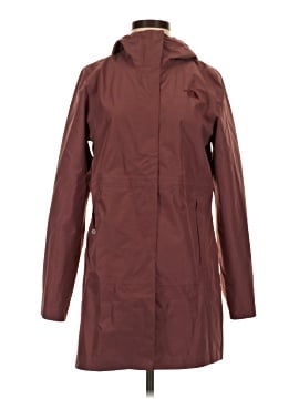 The North Face Raincoat (view 1)