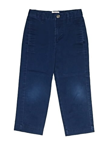 Cat & Jack Jeans (view 1)
