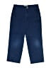 Cat & Jack Blue Jeans Size 4 - photo 1