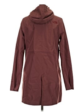 The North Face Raincoat (view 2)