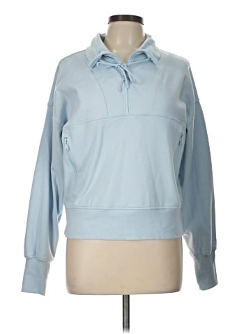 Active by Old Navy Fleece (view 1)