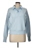 Active by Old Navy Blue Fleece Size L - photo 1