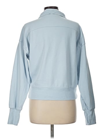 Active by Old Navy Fleece (view 2)