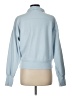 Active by Old Navy Blue Fleece Size L - photo 2