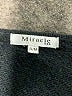 Miracle Black Sweatshirt Size S - photo 7