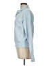 Active by Old Navy Blue Fleece Size L - photo 5