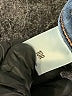 Express Blue Jeans Size 10R - photo 8