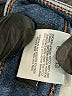 Express Blue Jeans Size 10R - photo 9