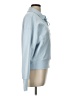 Active by Old Navy Blue Fleece Size L - photo 4