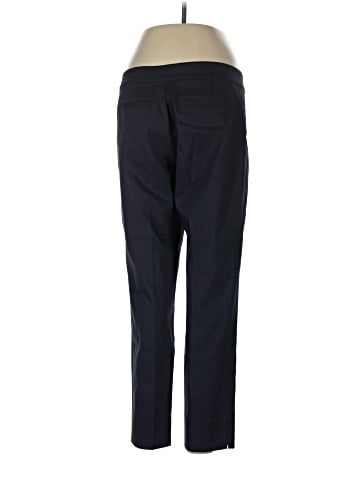 Tory Burch Active Pants (view 2)