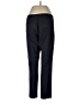 Tory Burch Solid Blue Active Pants Size 12 - photo 2