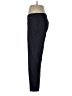 Tory Burch Solid Blue Active Pants Size 12 - photo 5