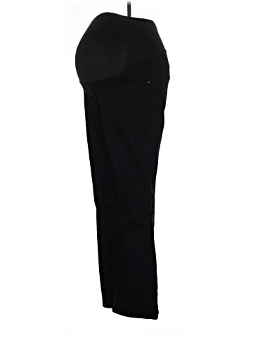 Sonoma Goods for Life Jeggings (view 1)