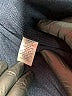 Ann Taylor LOFT Black Pullover Sweater Size S - photo 8