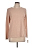 Talbots Outlet Tan Long Sleeve Top Size L (petite) - photo 1