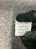 TOBI 100% Polyester Black 3/4 Sleeve Blouse Size S - photo 8