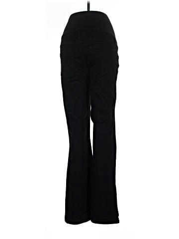 Sonoma Goods for Life Jeggings (view 2)