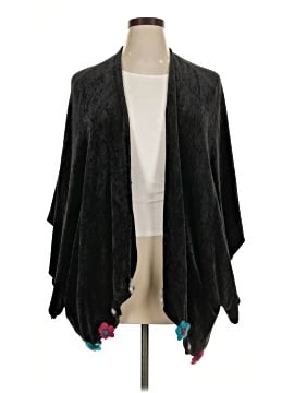 Assorted Brands Cardigan (view 1)