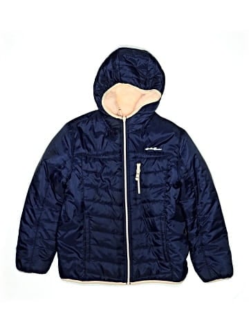 Eddie Bauer Jacket (view 1)