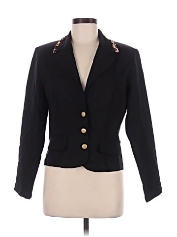A. Byer Blazer (view 1)