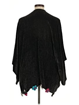 Assorted Brands Cardigan (view 2)