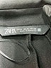 Zara Black Blazer Size XL - photo 6