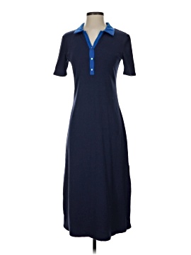 Johnnie-O Casual Dress (view 1)