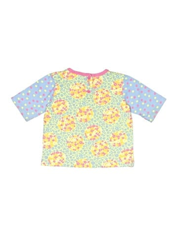 Hanna Andersson Short Sleeve T-Shirt (view 2)